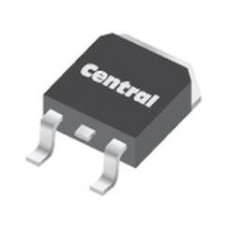 CJD122 TR13